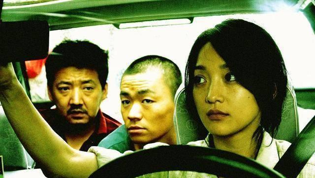 邓超_周迅_电影