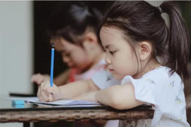 原创            高考有一种“神仙字体”，工整清晰，老师看了就想给高分。-高考作文漂亮字体
