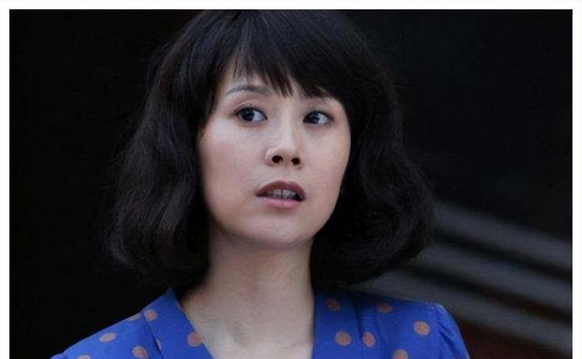 曾是世家大族的名媛,所居住的地方被誉为"甘家大院"已成为景点_甘娟