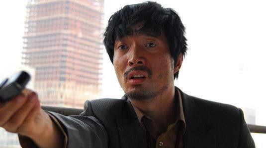 反派人物的首选演员,所饰两大坏蛋让人不寒而栗_唐朝阳_王双_坏人