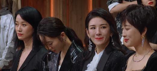 尔冬升被气糊涂,保一丢三不够明智,草率操作却助攻何昶希_郭敬明_尔导