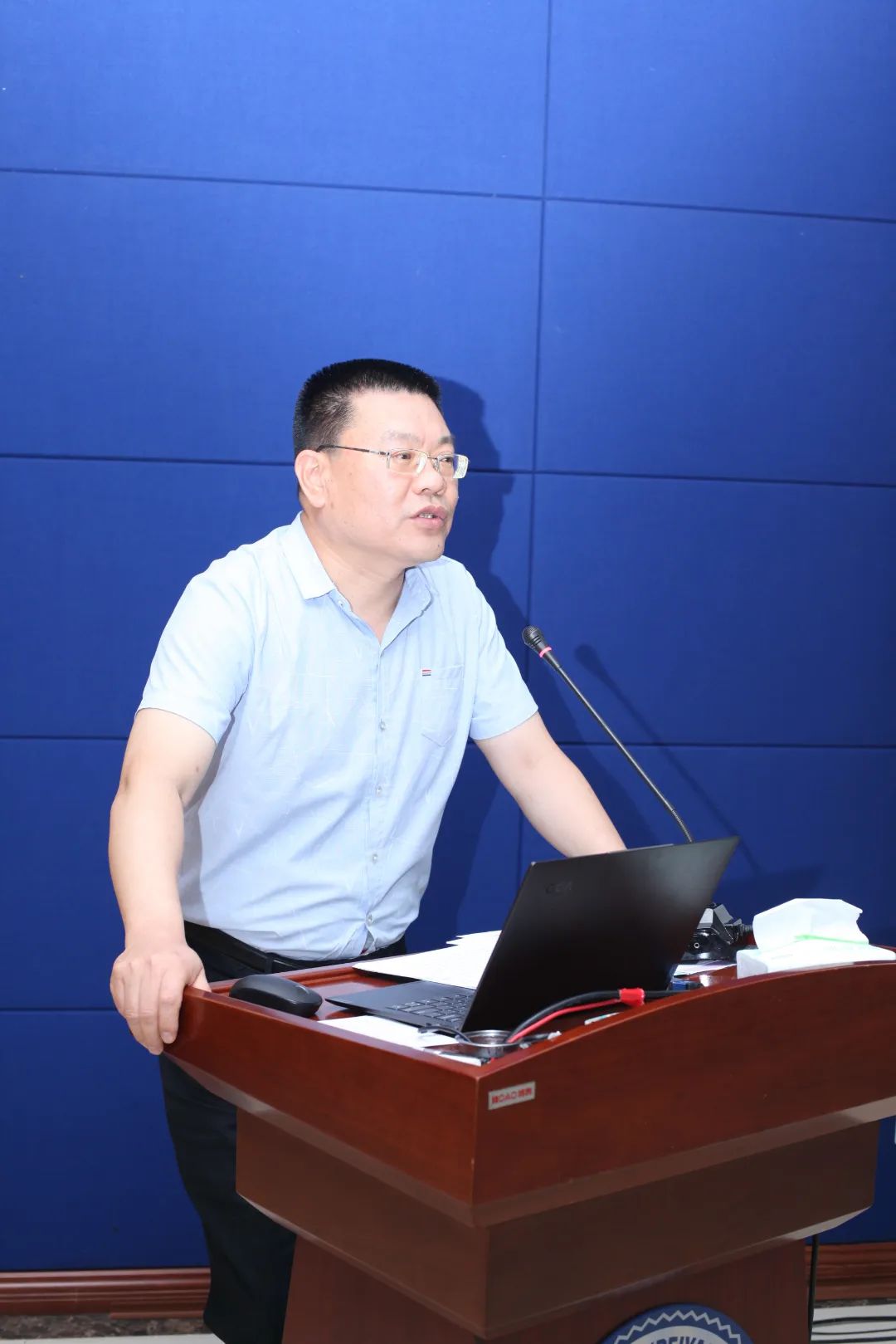 朱恩惠赵军杨昭杨俊兰王飞波刘俊杰吕灿仁先生是我国著名工程热物理学