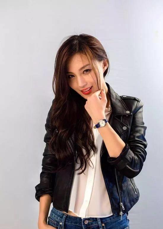 汤珈铖_朱璇_老公