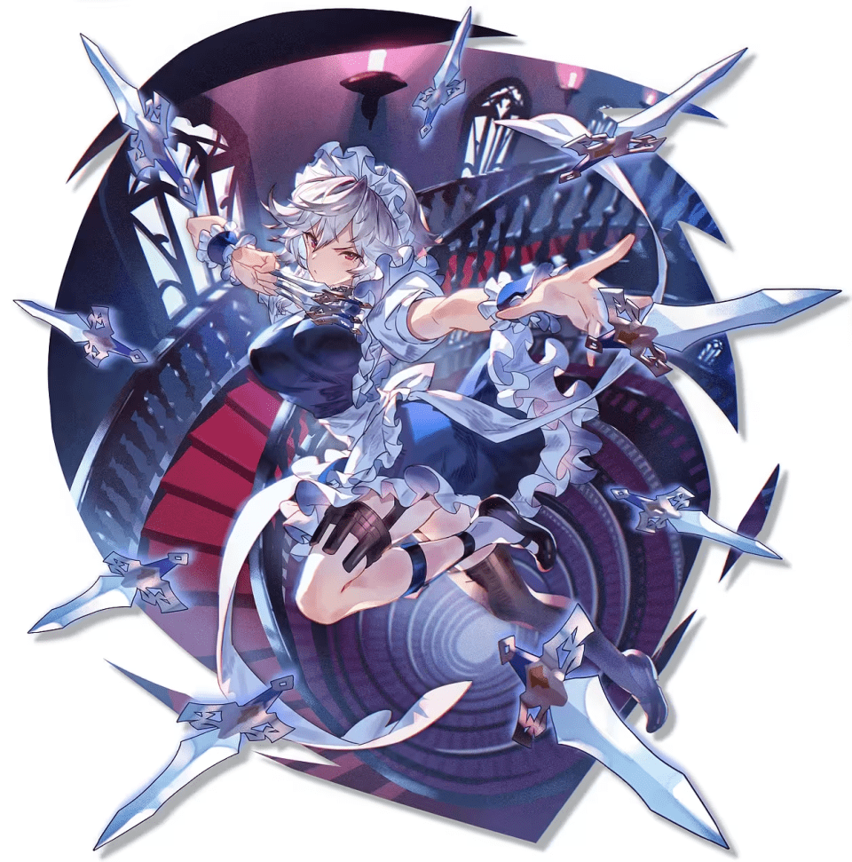 原画设计基础教程之人物基础设计_作品_比例_特征