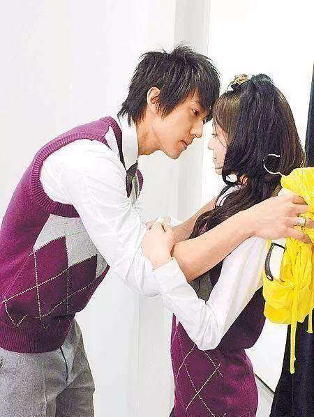 红遍亚洲拿奖无数!再战歌手开口跪_张韶涵_吴尊_事情