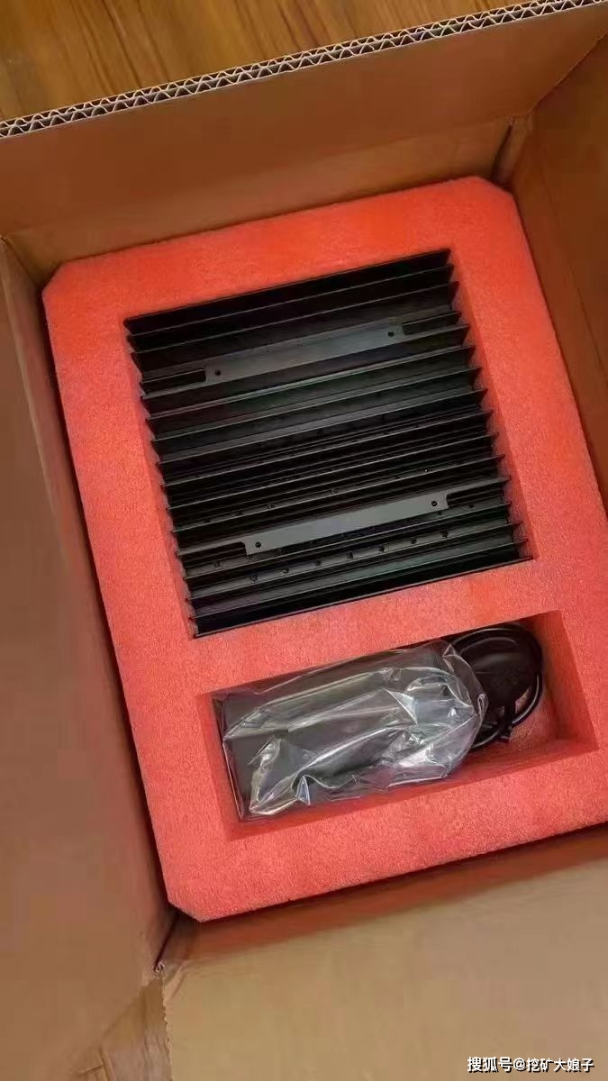 冰河ks0是一款适合kas挖掘的专业设备,它支持kheavyhash算法,这是一种