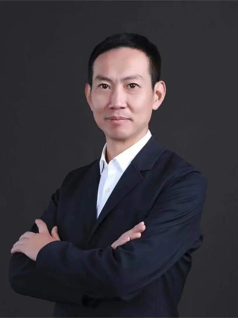 在此次发布会上,华住ceo金辉表示:在此之前,雅高与华住曾互持股份,但