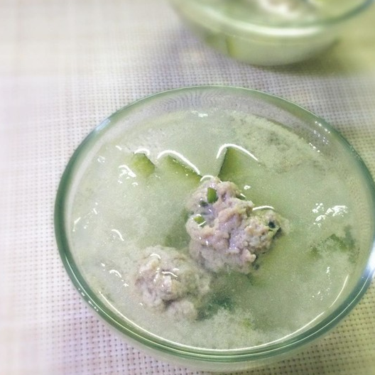 原创            夏至到来吃什么能减肥？推荐3款夏季减肥食物-夏天减肥食物推荐