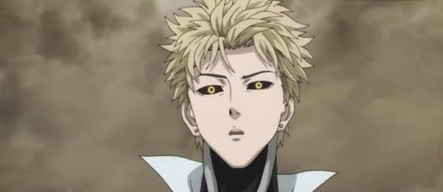 而没粉丝和没头发大家就