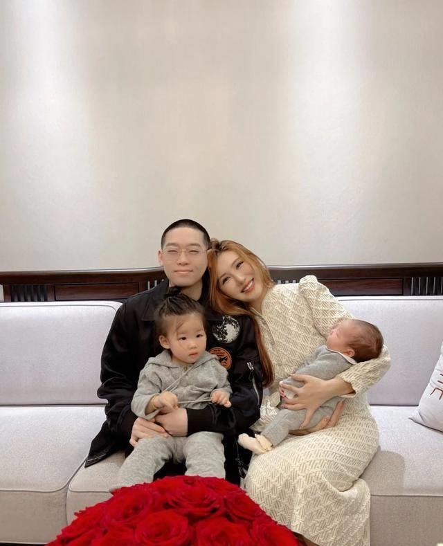 与pgone和gai都曾有过节,红花会能否再回来全看他了_弹壳_丁飞会_团队