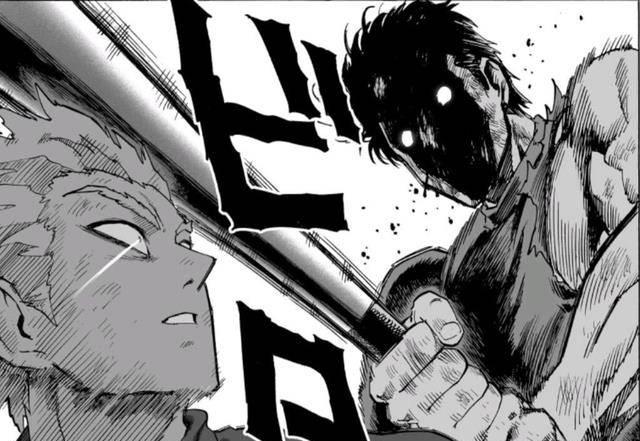 也不知道超合金黑光到底要怎么样才能脱离如此懦弱的状态,但凡把金属