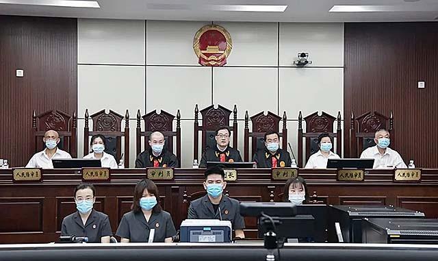 认为小颖的情况不适用于那条规定,律师以"单身妇女"为突破口,认为小颖