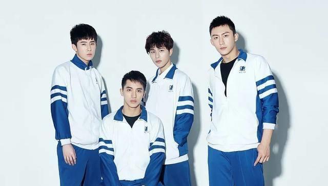 主讲嘉宾柴鸡蛋:锋芒文化传播有限公司总经理关于《大制若娱》《大制