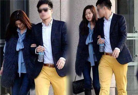 全智贤_丈夫_消息