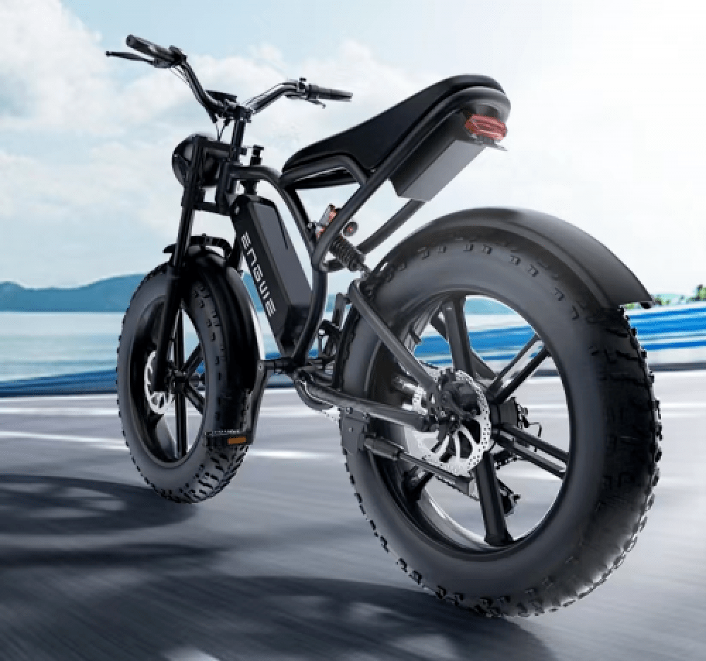 选择英格威电动车,共同迈向更美好的未来_搜狐汽车_搜狐网