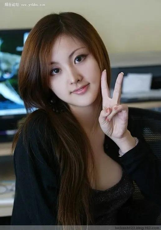 上海大妈为北大硕士儿子征婚:愿意拿出2000万一套房给女孩做婚房_林娟