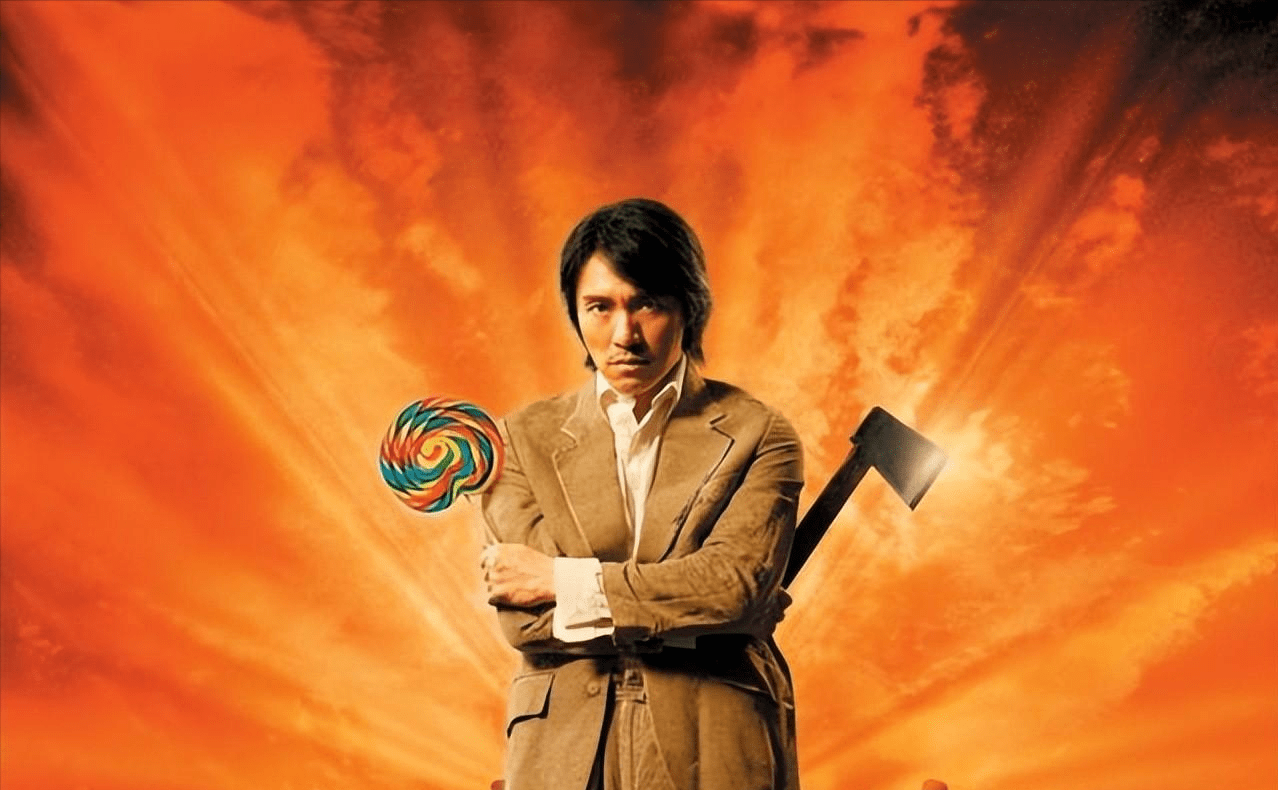 同时,据周星驰经纪人陈震宇透露,该片将拥有大量女主角,并将在全球