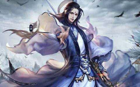 万古神帝:张若尘两口子太黑,把燕云幻往死里坑,陈曦儿:真棒