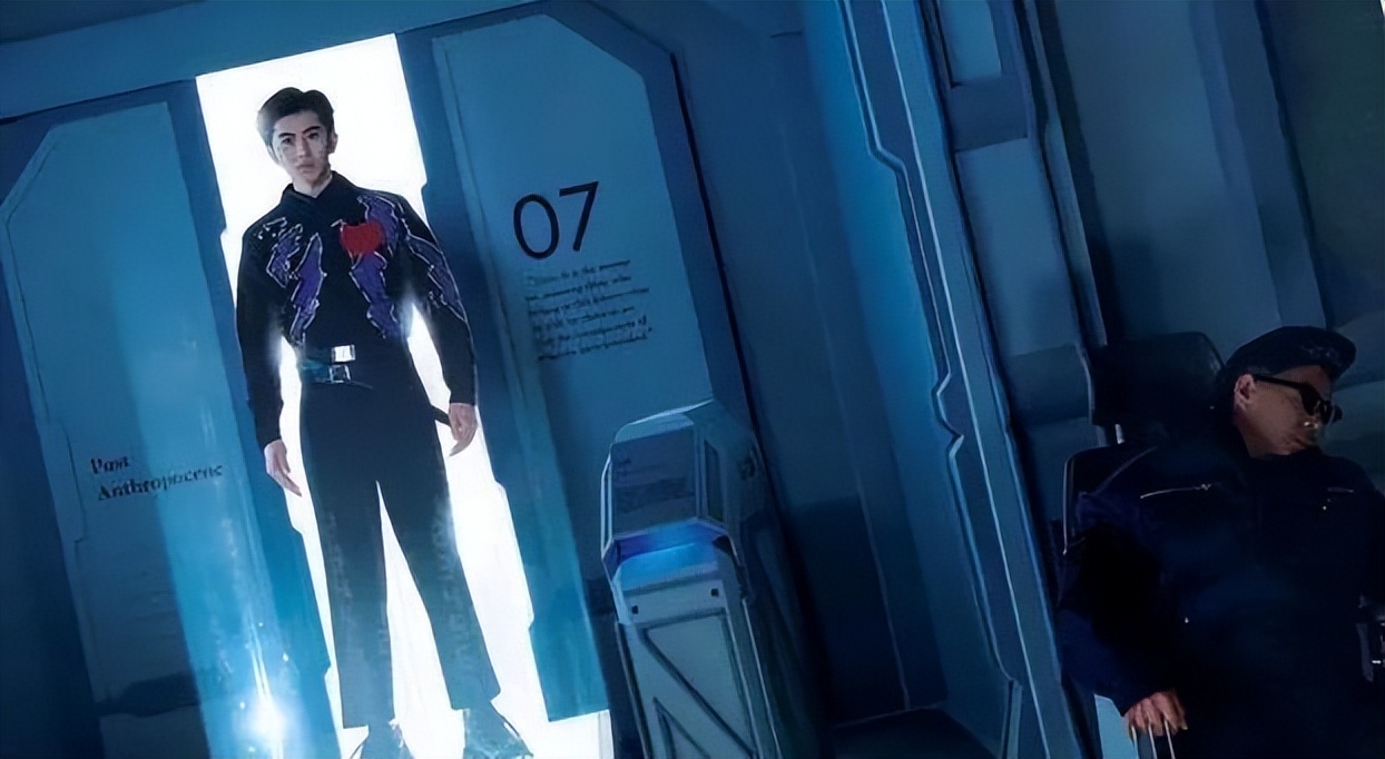 他们包括柯震东吸毒,吴亦凡强奸,李易峰嫖娼,以及郑爽代孕等事件