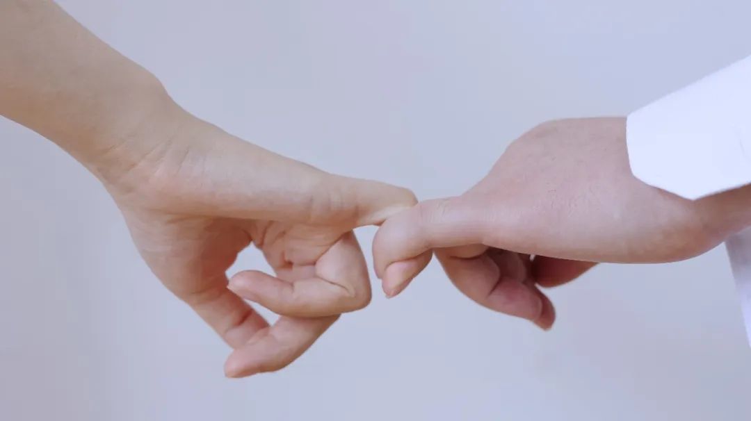 男女_交接_相关