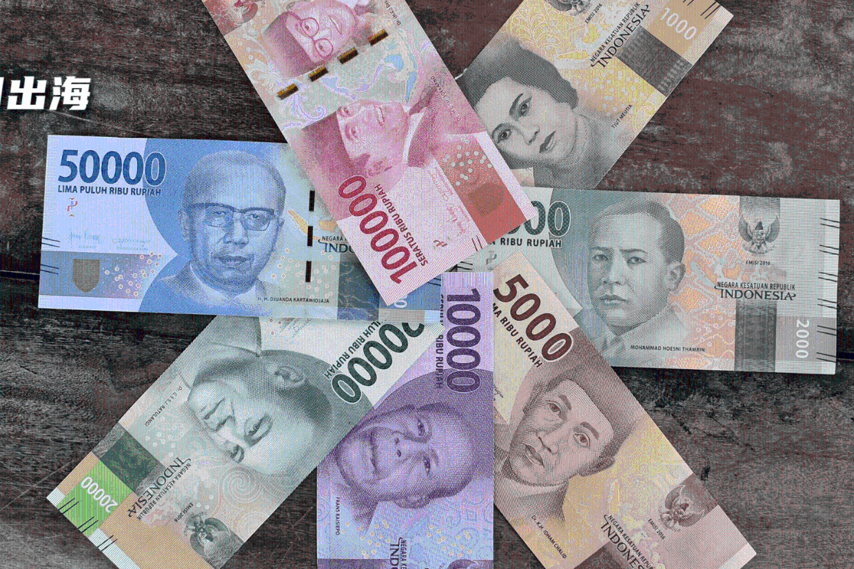 印尼外汇监管政策及合规建议【印尼投资指南】_搜狐网