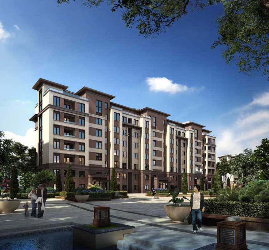 河海中学大学:河海大学综合商场:万达广场,麦德龙超市,丰臣国际广场