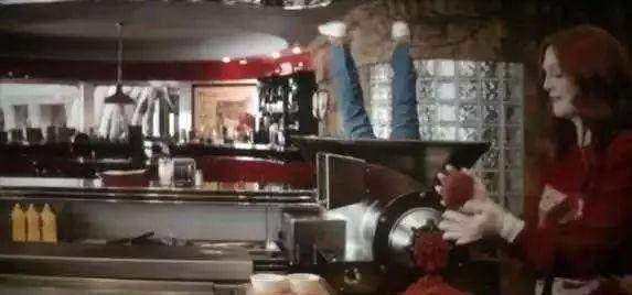人肉面包店 来自搜狐网