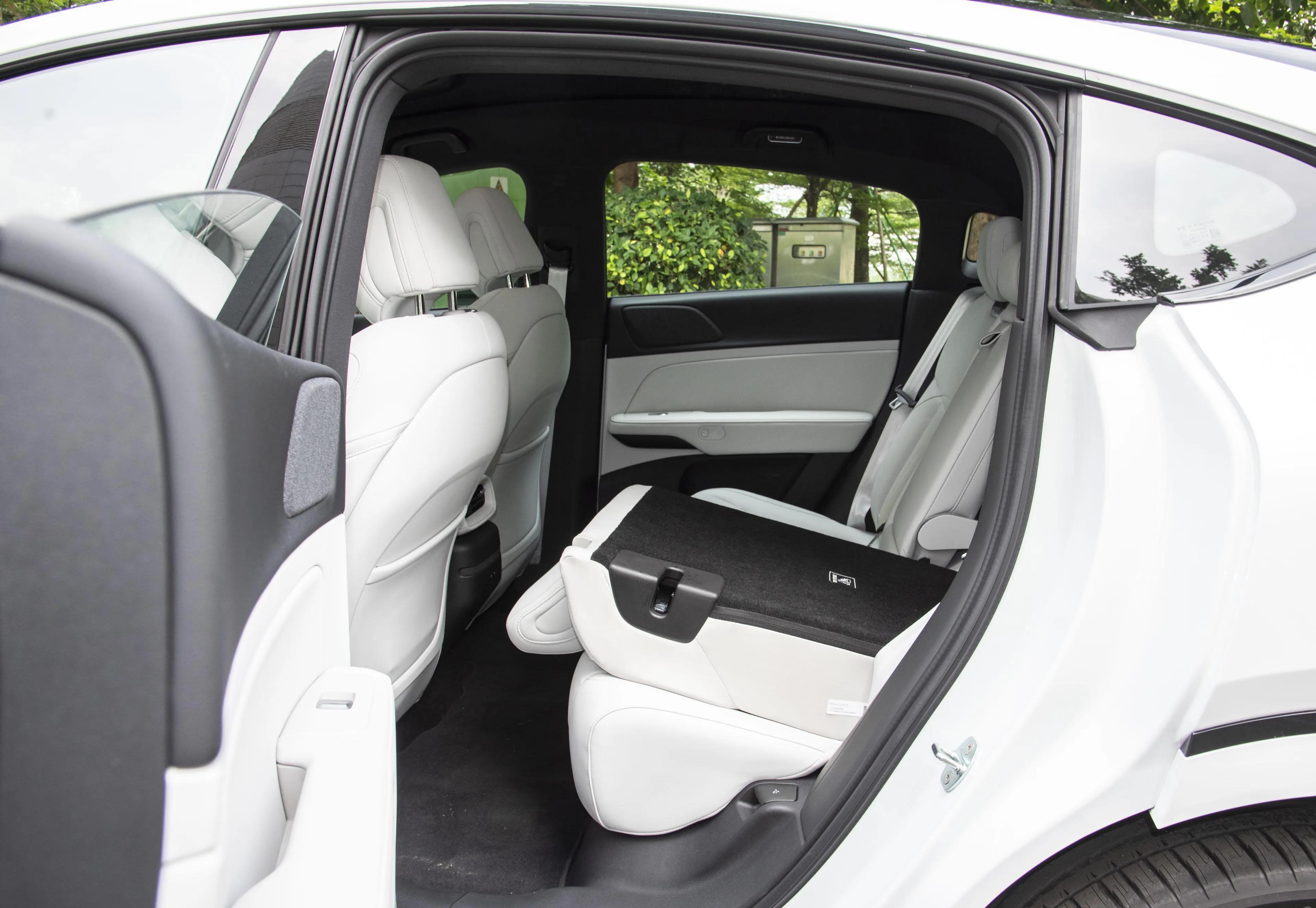 特斯拉modely出新款了?不!它比特斯拉还要更好!_搜狐汽车_搜狐网