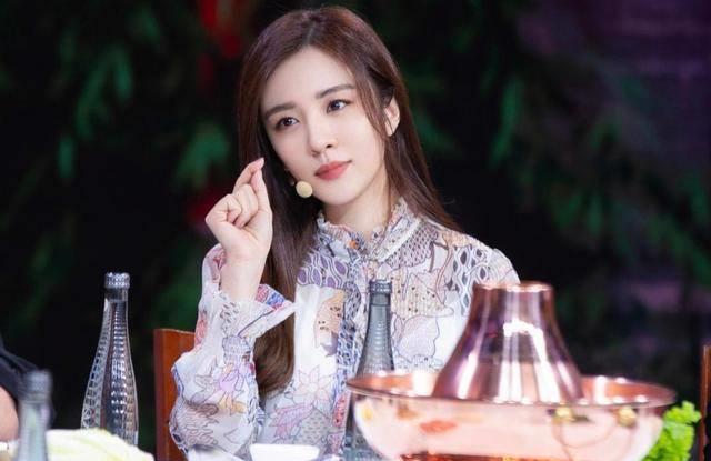 《大戏看北京》李晨喝醋,王晓晨麻辣火锅,杨亚洲拍普通人_青春_感觉