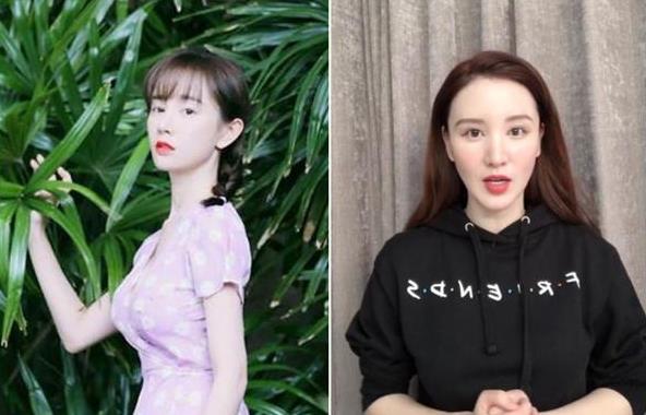 道歉专业户又道歉了:凌晨四点给员工发微信,张萌是不是有大病?