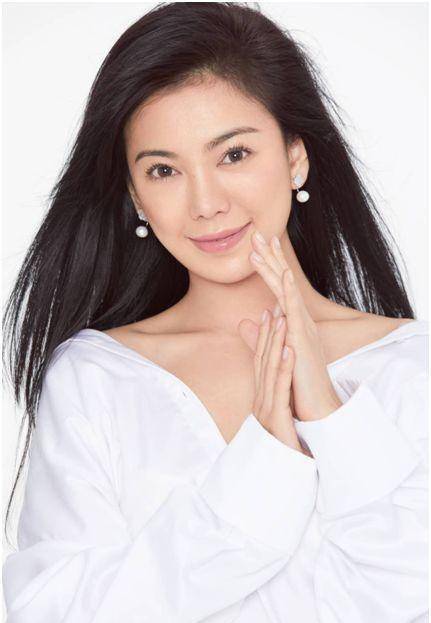 王黎雯跟杨烁节目上秀恩爱,《快乐星球》其他几位老师现状如何?