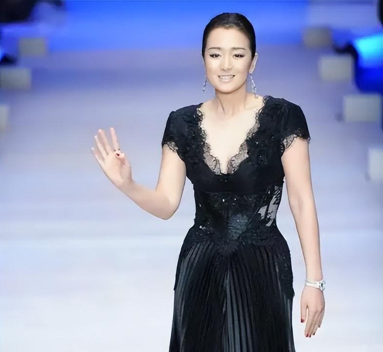 郎平_时候_电影节