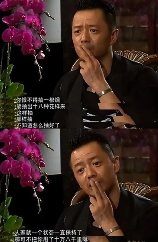 这一次,"精明"的王宝强能证明自己了吗?_孩子_电影_孤儿