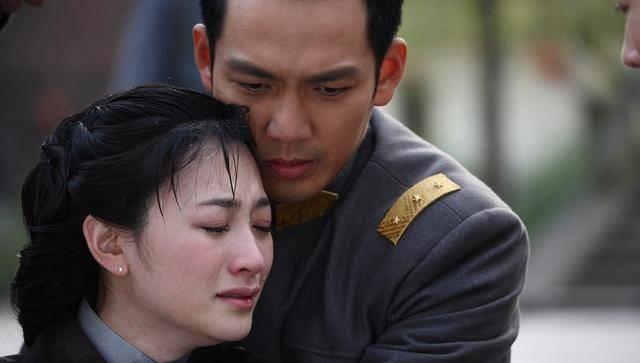 关于钟汉良李小冉新剧《往后余生》,一个好消息,一个"坏"消息_电视剧