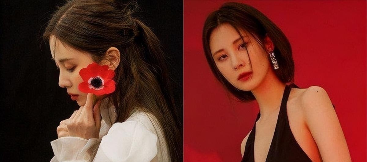 少女时代徐玄公开辣帅风格照,hot body太美啦_身材_地瓜_包括