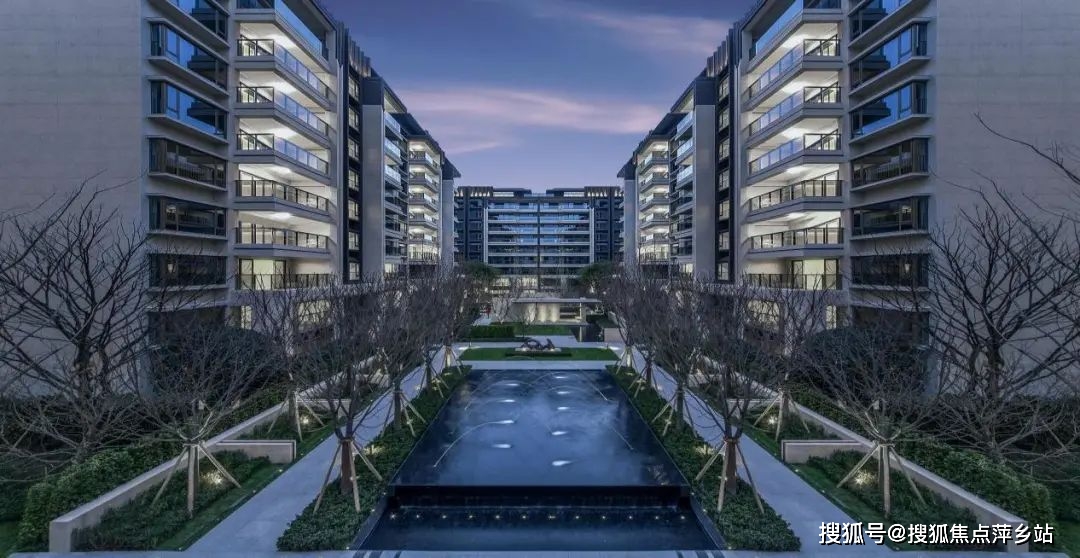 【长沙东原麓印长江】售楼处电话/楼盘详情/户型/价格/位置/房价信息