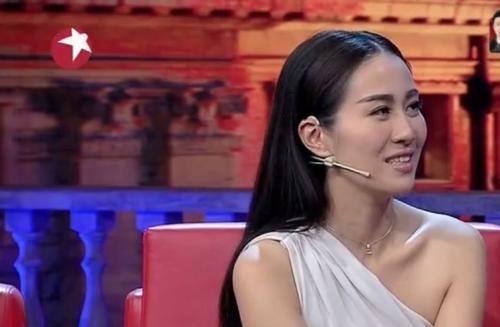 给小默先生前女友写道歉信被批抄袭?叶璇何时能找回学霸人设啊!