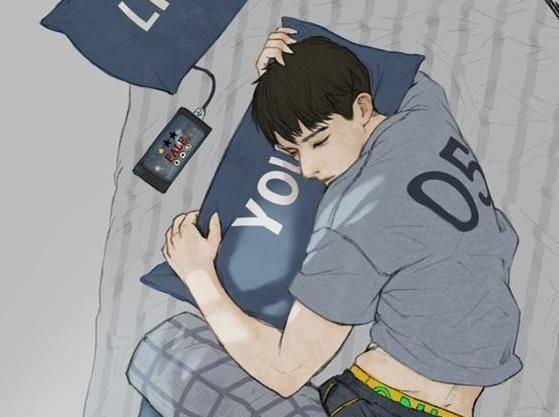 当年的那些不婚族,真的是因为不想结婚吗?现在日子过得如何?