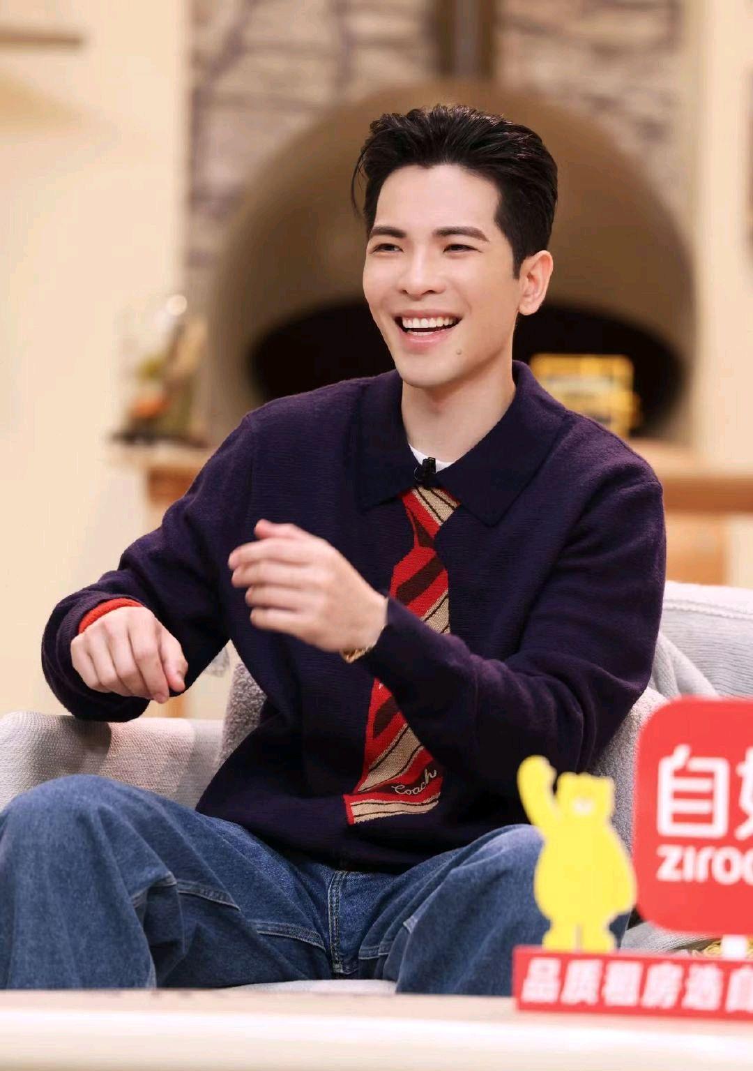 萧敬腾官宣求婚林有慧,人生最幸福的事莫过于此_老萧_summer_爱情