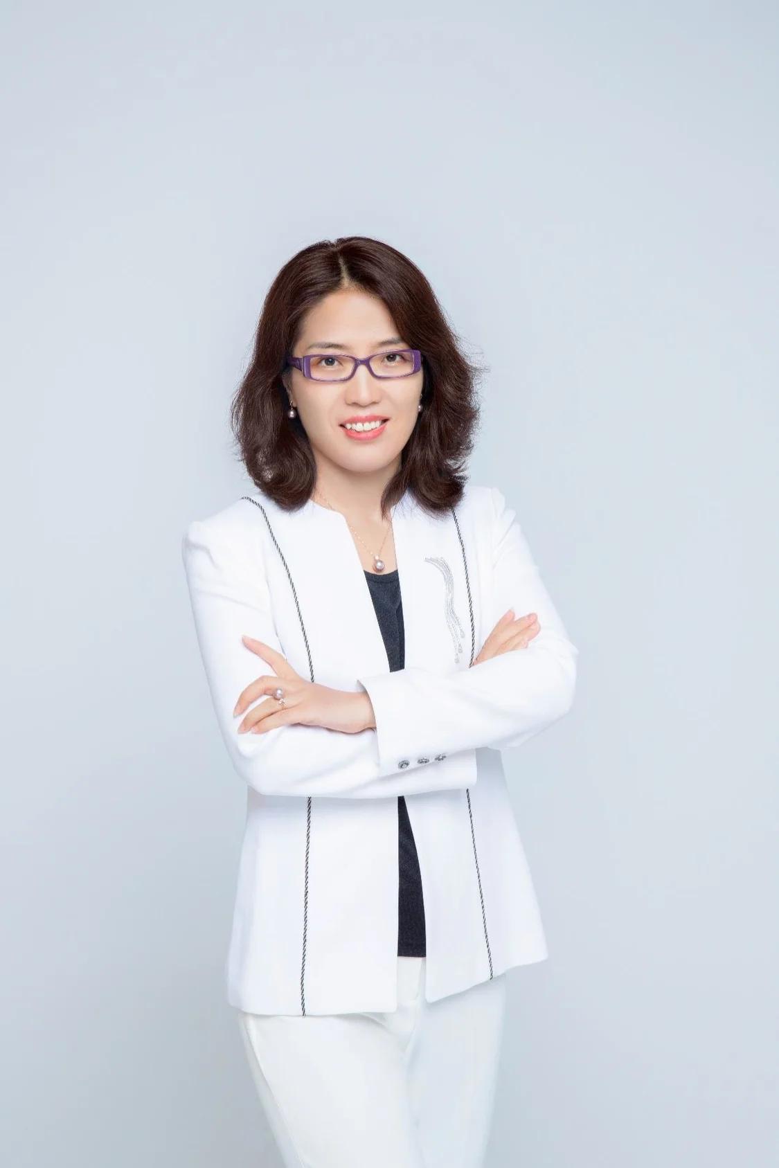 平安保险代理人辛志华《当你老了》大家都知道,中国人的家庭观念很重