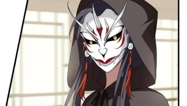 凤逆天下:听到凰北月被红莲打得只能逃命,大家立马抱成一团_事情_时候