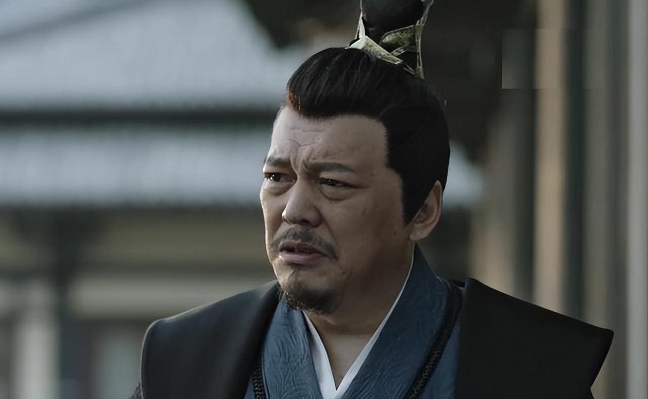 《庆余年》第二季3:范闲回京宣战二皇子,舌战袁宏道拉拢林若甫_五竹