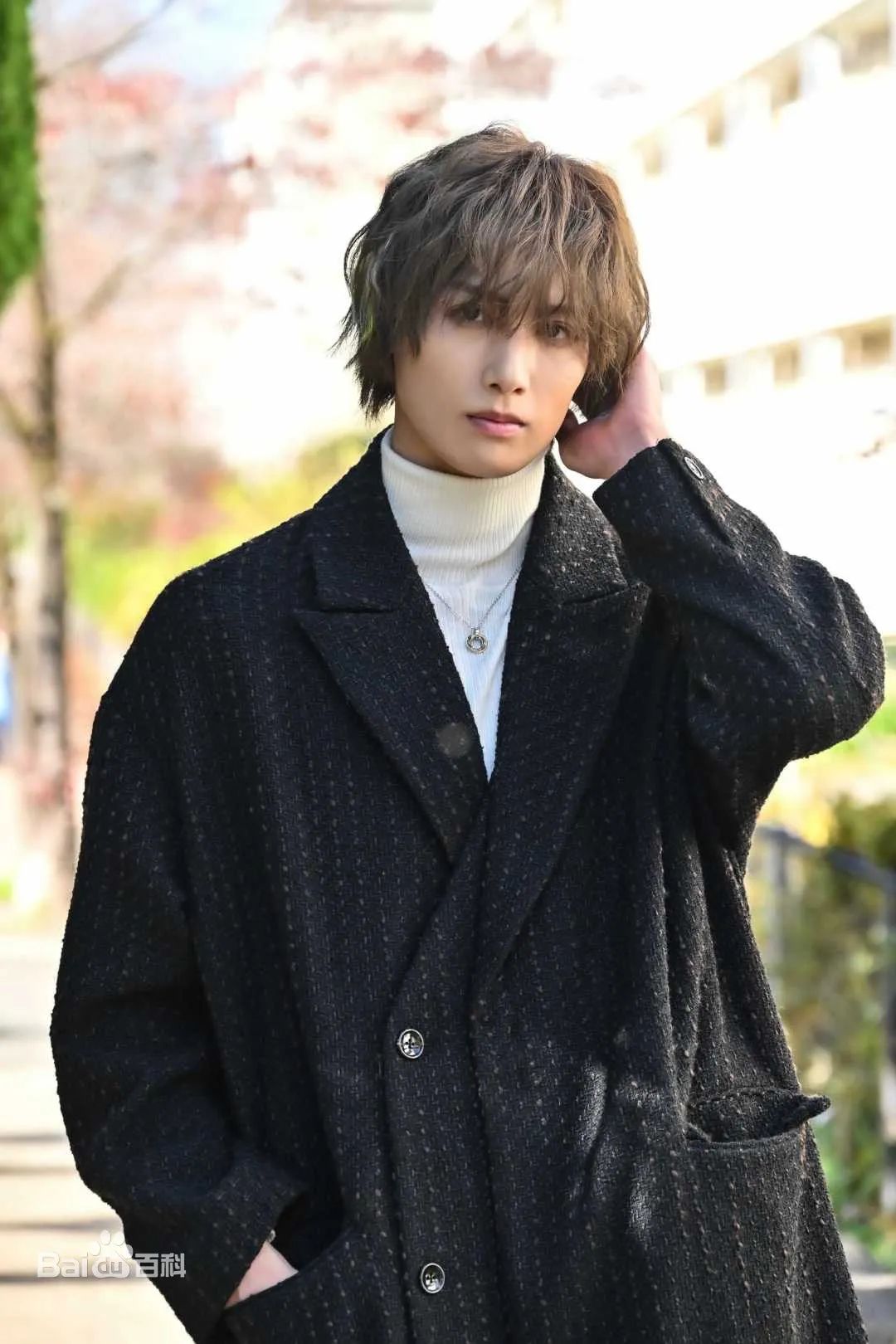 假面骑士geats:祢音多方寻求恢复变身能力,秋恩或将回归为其实现愿望