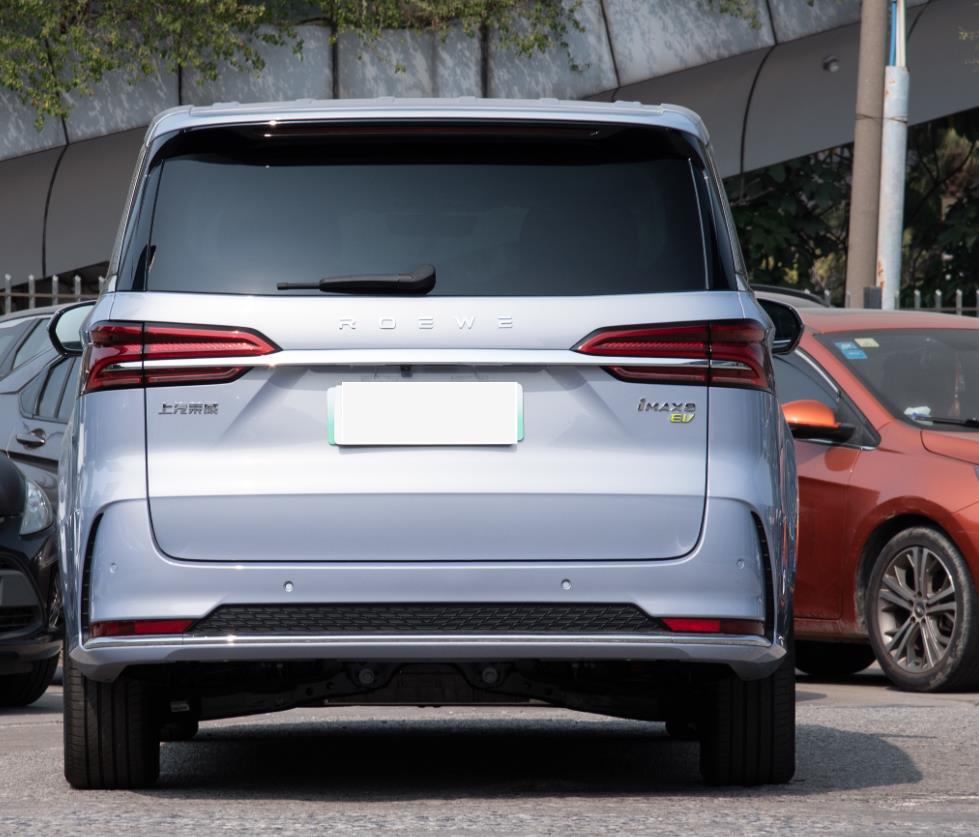 分别为驭光银,珠光白,荣麟灰,星云蓝,冰峰灰,我觉得这几个颜色都非常