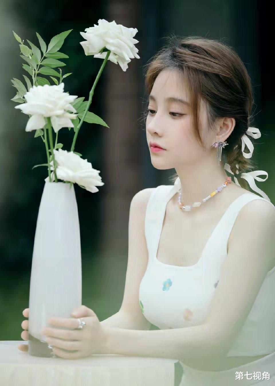 时候_技术_因为