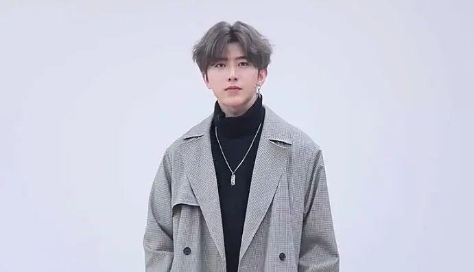 睡粉丝逼其堕胎,这样的蔡徐坤真的担不起"顶流男星"这几个字_明星