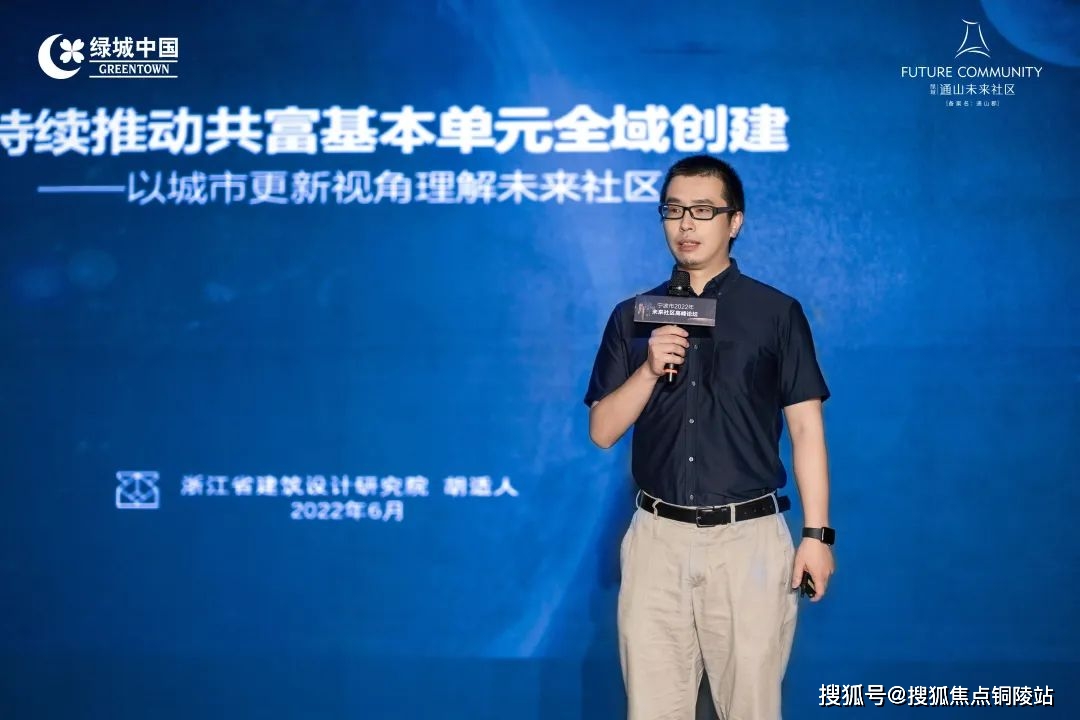 现场活动图宁波有不少先进经验可供全省其他城市借鉴王贵美表示,作为