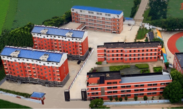 喜报:求实中学再创新高,连续两年为江夏区高考培养状元人选_工作_教