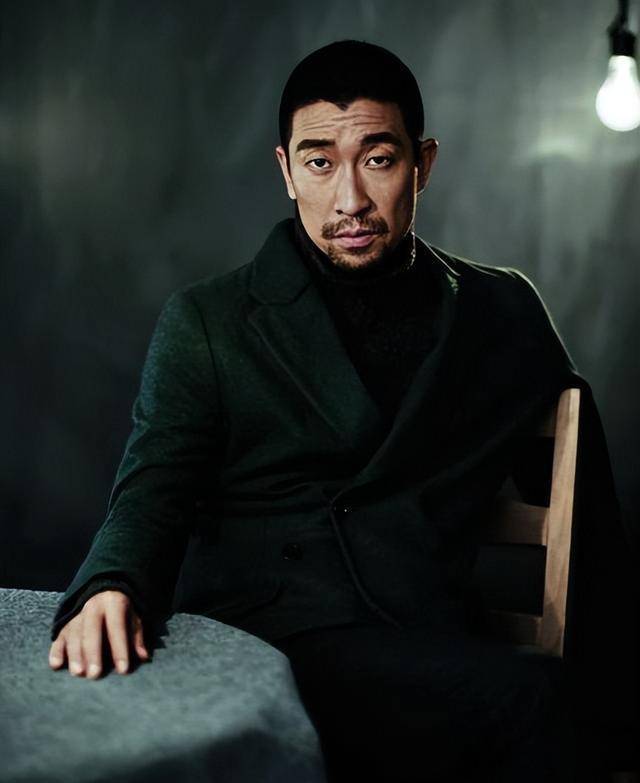 王千源:与妻子聚会相识,从无到有相互扶持,今事业有成家庭幸福_于倩_