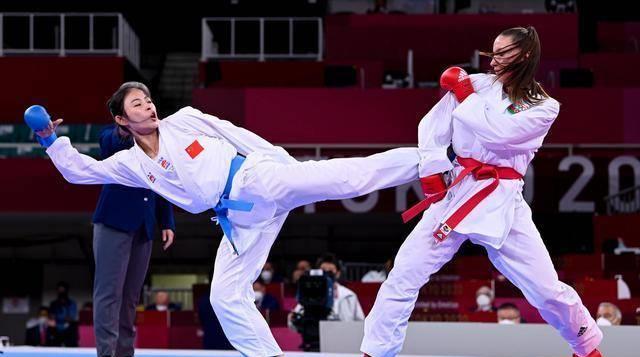 奥运晚报-中国代表团38枚金牌追平伦敦苏炳添当选闭幕式旗手_美国队